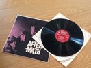 The Rolling Stones - Aftermath LK4786 Original UK LP mono issue Vinyl Record