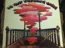 VELVET UNDERGROUND Loaded LP OOP RARE early-70's Cotillion press Lou Reed