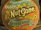 SMALL FACES Ogdens' Nut Gone Flake LP OOP RARE 5 panel circle cover Immediate UK
