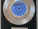 Elvis Presley - 7