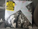 Lil Uzi Vert - Luv Is Rage 2 [New Vinyl LP] Explicit, Digital Download