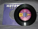 Scarce record 45 The Temptations   Lady Soul / Together Again Motown Gordy