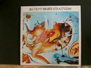 DIRE STRAITS  Alcemy Live   DBL  LP  UK  1984    Great