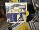 RARE LED ZEPPELIN LIVE IN JAPAN