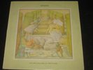 Genesis rare '73 UK press LP Selling England By The Pound on Charisma EX+ * PROG