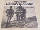 The Lovin Spoonful - Daydream Vinyl Single 7