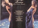 MARILYN MONROE The Essential Masters by Marilyn Monroe SEALED LP CLASSIC NUDE