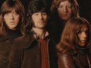 BADFINGER - STRAIGHT UP - NEAR MINT