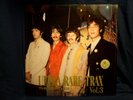 Beatles  -  Trax   Vol. 3  -  Vinyl  LP  -  Swingin Pig