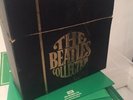 The Beatles Collection Box Set 7
