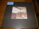 Led Zeppelin - 11 / 2 SUPER DELUXE BOX SET Sealed BARGAIN