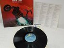 MEAT LOAF- BAT OUT OF HELL 12