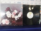 New Order, Power, Corruption & Lies, Factory FACT 75, 1983 Die-cut, New Wave