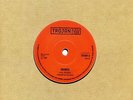 Lee Perry 