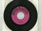 The Fames Two Timin' Lover / Drinkin' Wine Spo - Dee - Odee Pyramid 6897