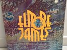 ELMORE JAMES - To Know a Man, Blue Horizon, S 7-66230, 1970