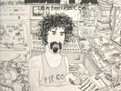 FRANK ZAPPA 