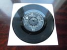 BEATLES DEMO 45 ' BACK IN THE U.S.S.R. / TWIST AND SHOUT ' EX
