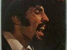 IVAN LINS - 