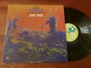 PINK FLOYD MORE