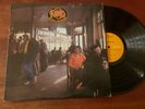 THE KINKS MUSWELL HILLBILLIES FIRST PRESSING GATEFOLD JACKET