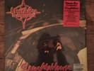 Masta Ace Incorporated ?– SlaughtaHouse LP . US 1st 1993 original  Delicious