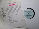 FABULOUS THUNDERBIRDS - King Biscuit Flower Hour - rare 2 LP (USA)