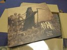 1914 ?– The Blind Leading The Blind (2018 Archaic Sound, BLACK 2LP OUT OF PRINT)