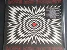 Love And Rockets Self So Alive 1989 Release LP Record Sealed Vinyl