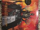 Emperor of Sand [LP] [Bonus Tracks] * by Mastodon (Vinyl, Mar-2017, 2 Discs, Rep