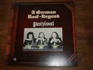 Parzival-A German Rock Legend.DoLP.D/75.NOVA 6.28337.Cover:VG+.Records:VG++/opt.