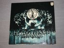 Pell Mell-From the New World.SOL.Promo.Philips 6305 193.C:VG+.R:VG++(optisch ).