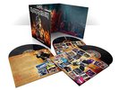 Iron Maiden - The Book Of Souls: Live Chapter - Vinyl - neu- OVP-verschweißt