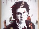 Mimmo Cavallo: L'incantautore, LP, NUOVO, MAI ASCOLTATO, MINT/MINT, out of print