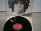 Terry Reid ?– The Most Of Terry Reid Vinyl 12