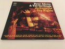 Ryan Adams & The Cardinals - 2LP - Jacksonville City Nights - Europe 2005