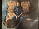 John Prine LP album First Presswell Pressing With Insert SD 8296