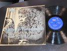 NM- SARAH VAUGHAN Clifford Brown 1st EmArcy MG-36004 LP DG Mono original