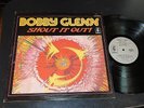 NM Bobby Glenn 