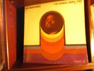 The Awakening The Ahmad Jamal Trio Stereo AS 9194 ABC Records