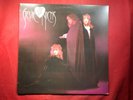 E2-91 STEVIE NICKS The Wild Heart ... 1983 ... 90084-1