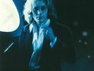 WARREN ZEVON - Warren Zevon (2019 Reissue) NEW VINYL LP (180 gram vinyl  )