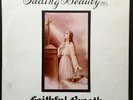 Faithful Breath: 