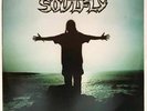 There Is A Difficulty Soulfly 2 Sheet Set Lp Limp Bizkit Korn Deftones Slipk