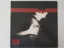 Nine Inch Nails - The Slip 2008 US 10-track Deluxe 180g Vinyl Gatefold LP