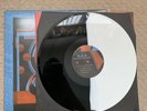 ORB - The Space Between - Vinyl (LP)
