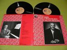 Ravel / Piano Solo - Walter Gieseking / 1976 France IMPORT EMI 2xLP Near Mint
