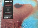 PINK FLOYD MEDDLE 180 GRAM VINYL LP (STEREO REMASTER) (2016) **free UK p+p**