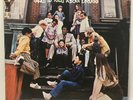 1971 Bill Cosby Talks To Kids About Drugs Uni Records 73101 Educational Vinyl LP
