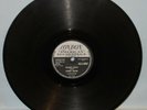 Classic BOBBY DARIN 78 